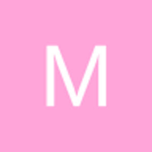 Meet your Posher, Maddie